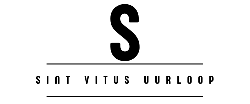 Sint Vitus Uurloop